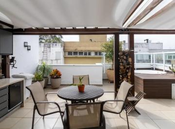 Casa de 3 quartos, Cotia · Duplex para venda em Chácara Pavoeiro com 3 quartos, sendo 2 suítes, 184m²