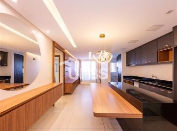 Apartamento · 96m² · 3 Quartos · 2 Vagas · Gran Murano - Apartamento 3 quartos, sendo 3 suítes