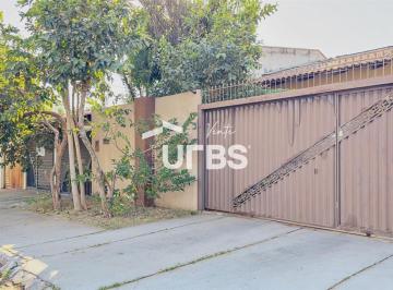Casa · 140m² · 3 Quartos · 2 Vagas · Casa Térrea Jardim Vila Boa
