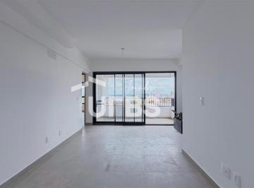 Apartamento · 83m² · 3 Quartos · 2 Vagas · B Great Nova Suíça - Apartamento 3 quartos, sendo 3 suítes