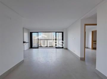 Apartamento · 99m² · 3 Quartos · 2 Vagas · Prime Bueno - Apartamento 3 quartos