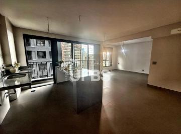 Apartamento · 41m² · 1 Quarto · 1 Vaga · Lux Oeste - Apartamento 1 quarto