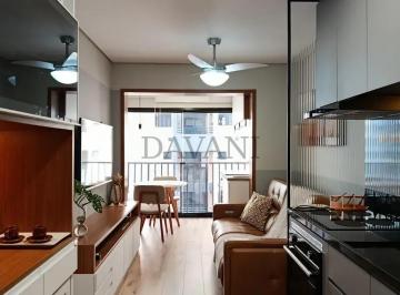 Apartamento · 35m² · 1 Quarto · Apartamento Studio 1 quarto em Pinheiros