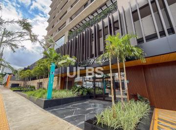 Apartamento · 139m² · 3 Quartos · 2 Vagas · Lindo Apt com 03 suítes plenas com 139 m² na melhor localização do Marista