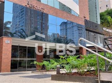 Comercial · 769m² · 10 Vagas · Sala comercial a venda no Setor Bueno Absolut Business