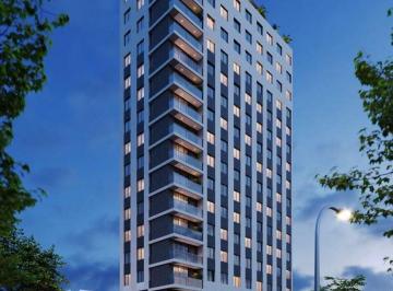 Apartamento de 2 quartos, Curitiba · Apartamento 24,9 a 55,1 m² 1 a 2 quartos 0 a 1 vagas Centro - Curitiba/PR