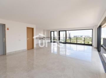 Apartamento · 166m² · 3 Quartos · 3 Vagas · Apartamento à venda no Vero Home Gourmet - Setor Marista