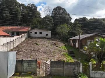 4410218_0.jpg · Terreno com 455m² em Almirante Tamandaré