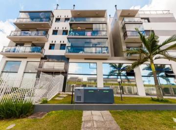 4409950_0.jpg · Apartamento no PILARZINHO com 186m²
