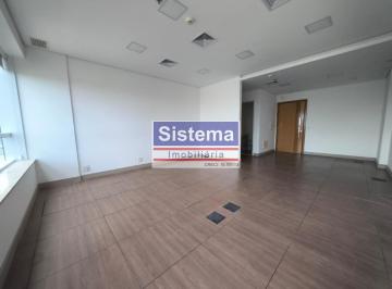 Foto 01 · Comercial, Vila São José, São José do Rio Preto, SP