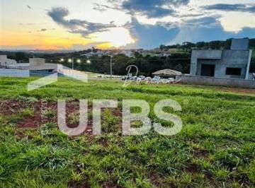 Terreno · 285m² · Lote à venda, jardins Parma, senador canedo, 285 m², condomínio com lazer completo.