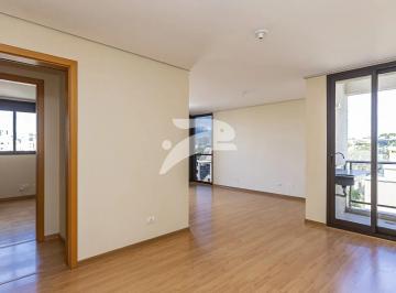 IMG_5055_1.jpg · Apartamento 3 Quartos Vila Izabel 106m²