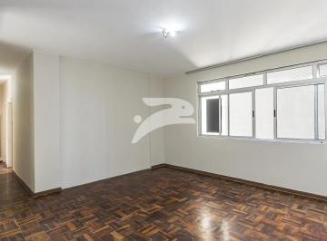 IMG_4913_1.jpg · Apartamento 3 Quartos Centro 114m²