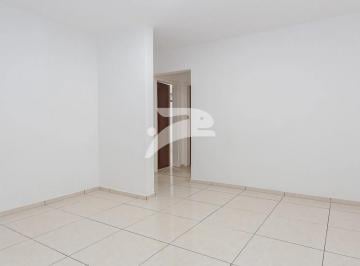 Sala · Apartamento 2 Quartos Tatuquara 42m²