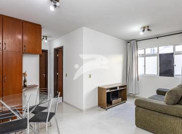 IMG_5618_1.jpg · Apartamento 2 Quartos Reboucas 46m²