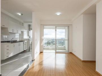 IMG_5146_1.jpg · Apartamento 3 Quartos Campina do Siqueira 80m²