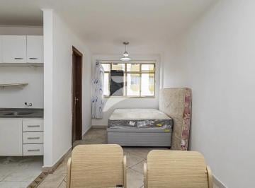 sheep - IMG_3587_1.jpg · Apartamento 1 Quarto Centro 46m²