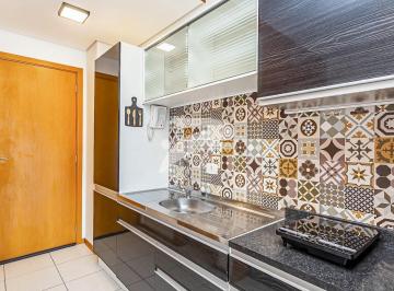 IMG_4969_1.jpg · Apartamento 1 Quarto Centro 25m²