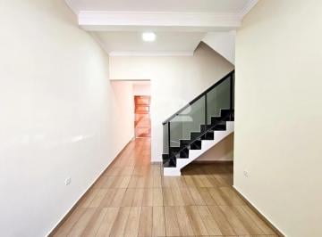 20251222_151347.jpg · Sobrado 2 Quartos Cidade Industrial 90m²