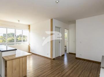 IMG_5206_1.jpg · Apartamento 2 Quartos Tangua 52m²