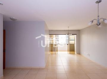 Apartamento · 129m² · 4 Quartos · 3 Vagas · Goiânia Tower - Apartamento 4 quartos, sendo 2 suítes