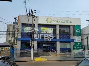 Comercial · 1329m² · Imóvel Comercial - Imóvel Comercial
