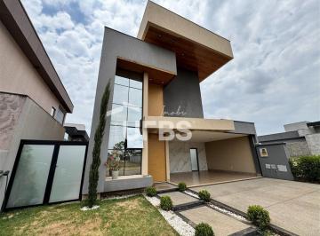 Casa · 234m² · 4 Quartos · 4 Vagas · Sobrado de Luxo, 3 Suites, Piscina Aquecida, Lazer completo, Parqville Pinheiros
