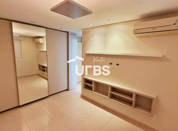 Apartamento · 67m² · 2 Quartos · 1 Vaga · Square New Home