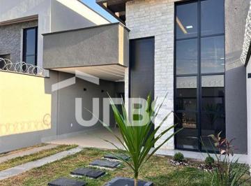 Casa · 150m² · 3 Quartos · 2 Vagas · Excelente casa à venda no bairro Cardoso Continuação, com 150m² de área privativa!