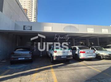 Comercial · 700m² · 0 - Imóvel Comercial