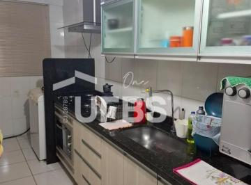 Apartamento · 73m² · 3 Quartos · 2 Vagas · Apartamento 3 Quartos sendo 1 Suíte