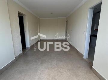 Apartamento · 116m² · 3 Quartos · 1 Vaga · Itanhangá - Apartamento 3 quartos, sendo 1 suíte