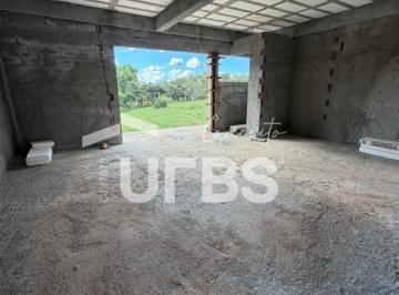 Casa · 1000m² · 4 Quartos · 5 Vagas · Mansão alto da boa vista