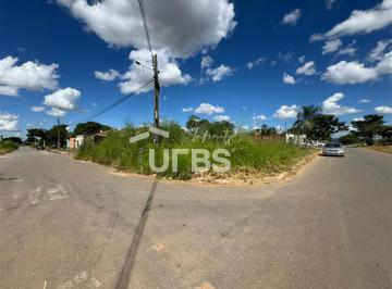 Comercial · 437m² · TERRENO - Terreno Comercial