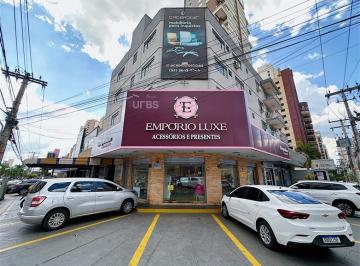 Comercial · 1052m² · Prédio Comercial - Imóvel Comercial