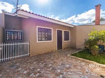4410278_0.jpg · Casa Residencial no Parque da Fonte com 3 quartos de 80m²