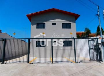 Comercial · 329m² · 10 Quartos · 8 Vagas · Vendo prédio inteiro, com aptidão Residencial e Comercial