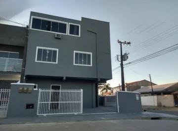 Foto 1 · 
                    Prédio com 3 apartamentos
                