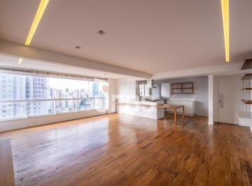 Apartamento · 123m² · 2 Quartos · 2 Vagas · Apartamento à venda no Setor Bueno – Residencial Atmosphere Front Park – 2 suítes – 2 vagas – ao lad