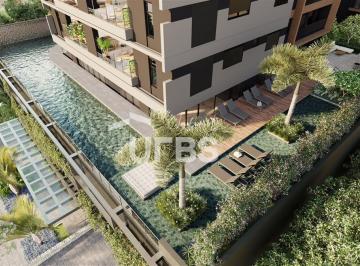 Apartamento · 70m² · 2 Quartos · 2 Vagas · Apartamento de 2 Quartos no Opus Gyro O2 Reserva Ybiti – Serrinha
