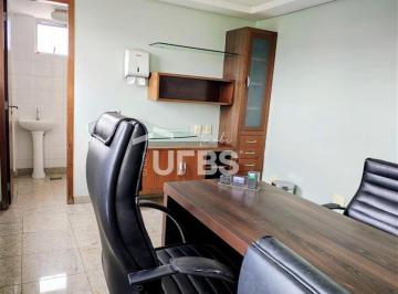 Comercial · 20m² · Sala Comercial - Sala Comercial