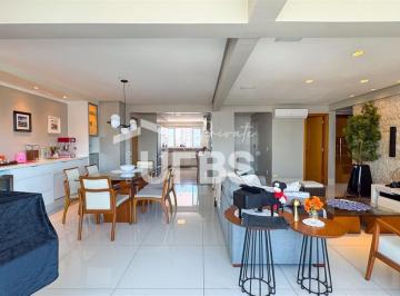 Apartamento · 176m² · 4 Quartos · 4 Vagas · Vendo apartamento no Maison Autentique com 176m² e 4 quartos.