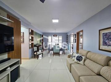 Apartamento · 178m² · 4 Quartos · 3 Vagas · Splendore Residence - Apartamento 4 quartos, sendo 3 suítes
