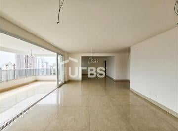 Apartamento · 225m² · 3 Quartos · 3 Vagas · Gran Excellence - Apartamento 3 quartos, sendo 3 suítes