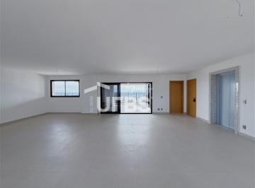 Apartamento · 317m² · 4 Quartos · 4 Vagas · Zayn Home Marista - Penthouse 4 quartos, sendo 4 suítes