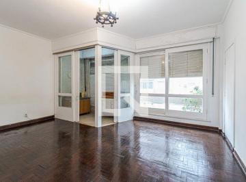 Apartamento · 44m² · 1 Quarto · Apartamento à Venda - Centro, 1 Quarto, 44 m² - São Paulo