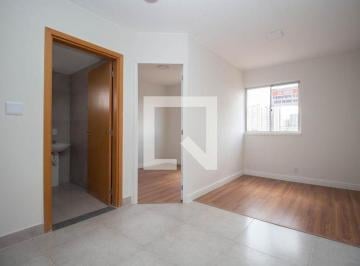 Apartamento · 34m² · 1 Quarto · Apartamento à Venda - Samambaia, 1 Quarto, 34 m² - Brasília