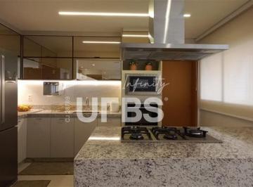 Apartamento · 122m² · 3 Quartos · 2 Vagas · Celebrate Vaca Brava - Apartamento 3 quartos, sendo 3 suítes