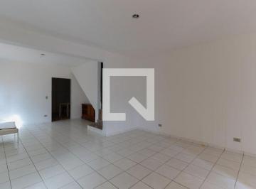 Casa · 135m² · 3 Quartos · 2 Vagas · Casa à Venda - Casa Verde, 3 Quartos,  135 m² - São Paulo