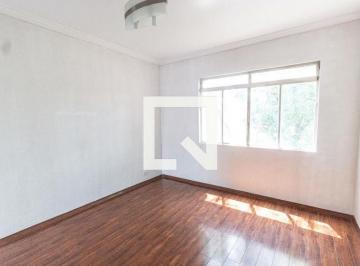 Apartamento · 40m² · 1 Quarto · Apartamento à Venda - Água Fria, 1 Quarto, 40 m² - São Paulo